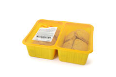 KIP CORDON BLEU EXTRA  20x150gr  MAISKI
